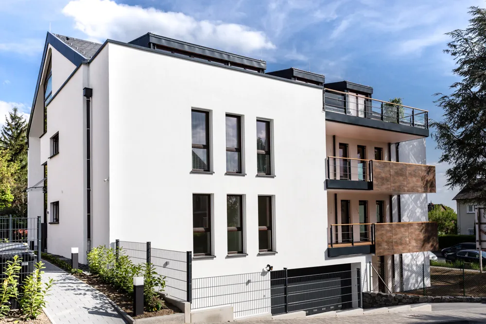 Schuppstraße 72